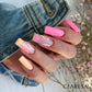 Lakier hybrydowy LOLLIPOP 1