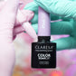Lakier hybrydowy PINK 511