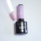 Lakier hybrydowy PINK 511