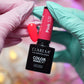 Lakier hybrydowy PINK 531