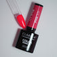 Lakier hybrydowy PINK 531