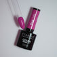 Lakier hybrydowy PINK 549