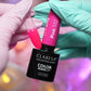 Lakier hybrydowy PINK 532