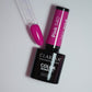 Lakier hybrydowy PINK 540