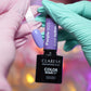 Lakier hybrydowy PURPLE 603
