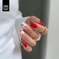 Lakier hybrydowy Hollywood R13