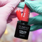 Lakier hybrydowy RED 400