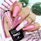 Lakier hybrydowy LOLLIPOP 4