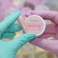 Żel budujący SOFT&EASY builder gel light beige (samopoziomujący)
