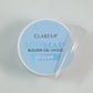 Żel budujący SOFT&EASY builder gel clear (samopoziomujący)