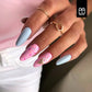 Lakier hybrydowy Miami MA11