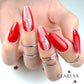 Lakier hybrydowy GLITTER 1