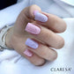Lakier hybrydowy MARSHMALLOW 11