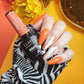 Lakier hybrydowy NEON 1
