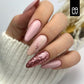 Lakier hybrydowy paris N3
