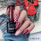 Lakier hybrydowy SPARKLE 8