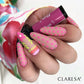 Lakier hybrydowy FLUO 6