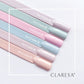 Lakier hybrydowy Ice cream 4