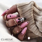 Lakier hybrydowy PINK 513