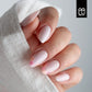 Żel budujący PRO LIGHT BUILDER SOFT PINK (samopoziomujący)