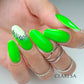 Lakier hybrydowy NEON 4
